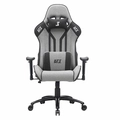 Cadeira Gamer DT3 Grigio Cinza e Preto - 13373-7