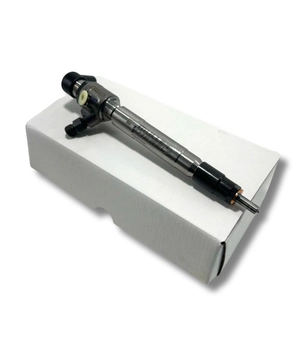 INJETOR COMMON RAIL FORD RANGER 2.2 / 3.2 A2C8139490080 CONTINENTAL