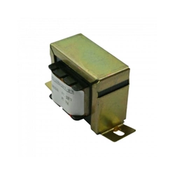 Trafo De Linha Frahm T10 10w/70v