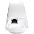 Access Point Externo Gigabit Mu-mimo Wireless Ac1200 2.4gbz e 5ghz Eap225-outdoor Smb