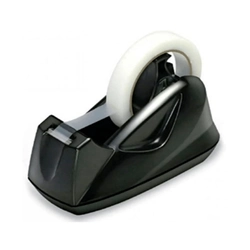 Suporte Para Fita Adesiva 274.2 12mm/19mm/25mm Acrimet