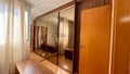 Apartamento para alugar em Londrina, Gleba Palhano, com 2 quartos, com 69.72 m², Due Torri