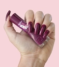 Esmalte Dailus Lhamastê - Haja Paciência 8ml