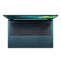 Notebook Acer Aspire Go 15 Ag15-51p-55ll Intel Core I5-1334u 15.3" 8gb 256gb Ssd Windows 11 Home - Nx.jgfal.002