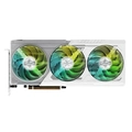 Placa de Vídeo 16gb Rx9070 Steel Legend OC - 90-ga5ezz-00uanf