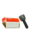 BICO INJETOR PARA UNIDADES INJETORAS HEUI  CATERPILLAR C7 EQ. 10R4761 41926/32 DISA