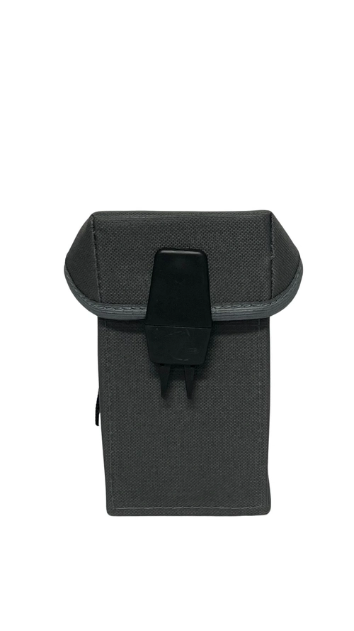 Porta Carregador fuzil modular 556 / 762 - ZM