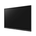 Lousa Digital Lg Interativa 75" Ultra Hd - 75tr3dk-b