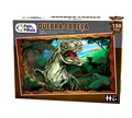 Quebra-cabeça 150 Peças T-rex - 2874 