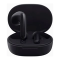 Fone de Ouvido Auricular Xiaomi Redmi Buds 4 Lite Preto - BHR7218GL