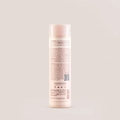 Essential Braé - Shampoo 250ml