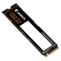 SSD 2TB Gigabyte Aorus 5000E NVME M.2 - AG450E2TB-G