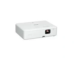 Projetor Epson Co W01 Wxga 3000 Lumens 1280x800 - V11ha86020