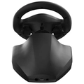 Volante Gamer Com Pedal Vinik para Pc / Ps4 / Xbox / Switch - Gw180
