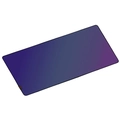Mouse Pad Gamer Pcyes Obsidian 900x420mm - Pempg4dex