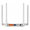Roteador Tp-link Wireless Gigabit Ac1200 - Ec220-g5