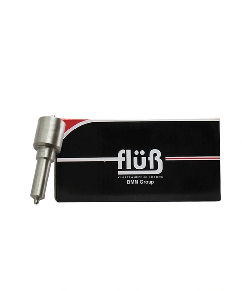 BICO INJ 1130