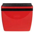 Caixa Termica Mor 34 l  - 25108246