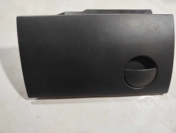 Caixa porta luvas GM CELTA / PRISMA 2012 (ID:1516)