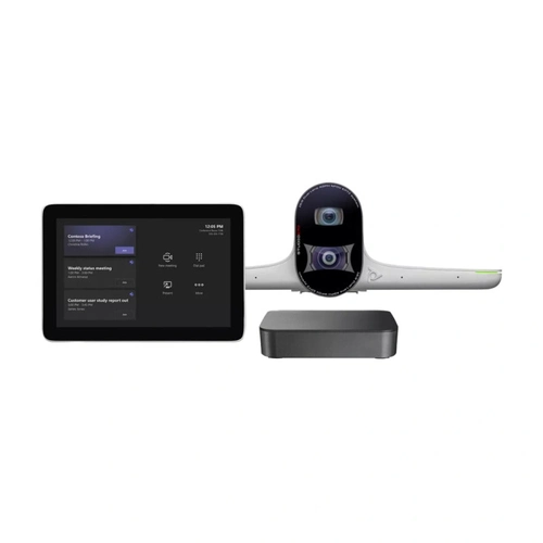 Sistema Poly Large Room Kit 7230-87720-212 i