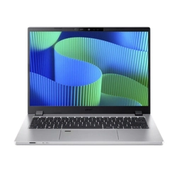 Notebook Acer Travelmate P2 14 Tmp214-56-72um Intel Core I7-1355u 14