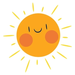 Monte seu kit Invalido teste 1