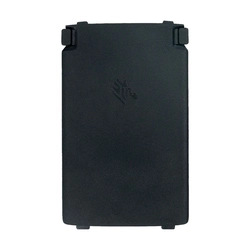 Bateria Zebra Padrão Coletor Tc21/tc26