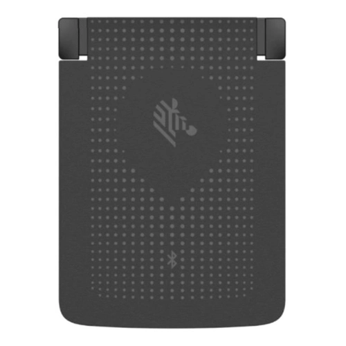 Bateria Zebra Para Coletor Tc22 e Tc27 5200mah - Btry-tc2l-3xmaxx-01