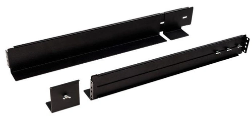 Conjunto Trilho Intelbras Rack Tr 2u 770-1170 - 4822046