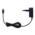 Aspirador Robô Multilaser Carbon Ho412 Bivolt