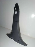 ACABAMENTO COLUNA CINTO SEGU LD OROCH DYN 1.6 SCE 2022 (id:5689)