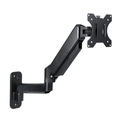 Suporte a Gás Pcyes para Monitor de Parede 17-32 Vesa - Pw01a