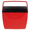 Caixa Termica Mor 34 l  - 25108246