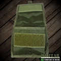 Porta Acessórios Multi-Funções Molle (Modular)