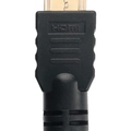 Cabo HDMI Chinamate 1.4 2M - CM-130