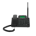 Telefone Celular Fixo Gsm Cf 4202n 4114203