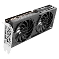 Placa de Vídeo RTX4060TI 8GB Click OC Galax  - 46ISL8MD8COC