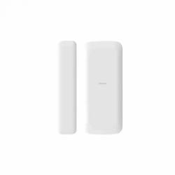 Sensor Magnetico Hikvision Sem Fio 868mhz Ax Pro - Ds-pdmcs-eg2-we