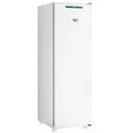 Freezer 142l Consul Vertical  - Cvu20gbana