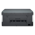 Multifuncional Hp Smart Tank 724 - 2g9q2a#ak4