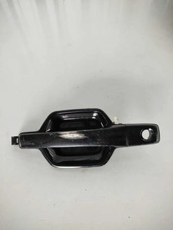 Maçaneta Externa Diant. L.e Mitsubishi Pajero Full 2009 (ID:17572)