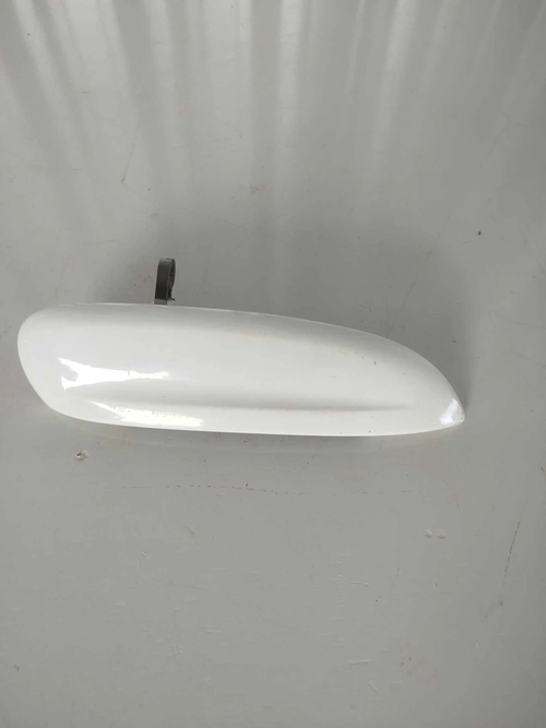 Maçaneta Externa Diant. Trás. Direita Gm Onix Prisma 2013/2019 (ID:14203)