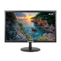 Monitor Evolve Ev215 Led 21,5 Full Hd