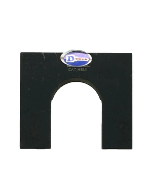 SUPORTE PARA DESMONTAGEM E MONTAGEM DE UNIDADES CAT C7 / C9 / 3126B HEUI - DT01-0128 D-TRON