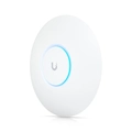 Access Point Ubiquiti U6+ Unifi 6 Plus Sem Fonte - U6+i