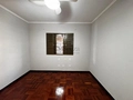 Casa para alugar no Jardim Adriana II, com 4 quartos, com 250m², Londrina;