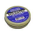 Pasta De Solda Implastec Soldatec 50g