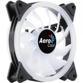 Cooler Fan Aerocool Duo 12 Argb