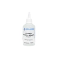 Fluxo para Solda No Clean Frasco 110ml