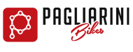 Pagliarini Bikes